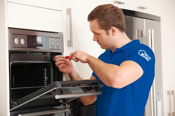 Samsung Microwave Oven Repair in Hyderabad