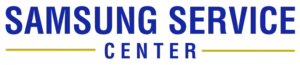 Samsung Service Center in Hyderbabd