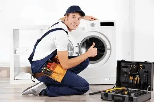 Samsung Washing Machine Repair in Hyderabad