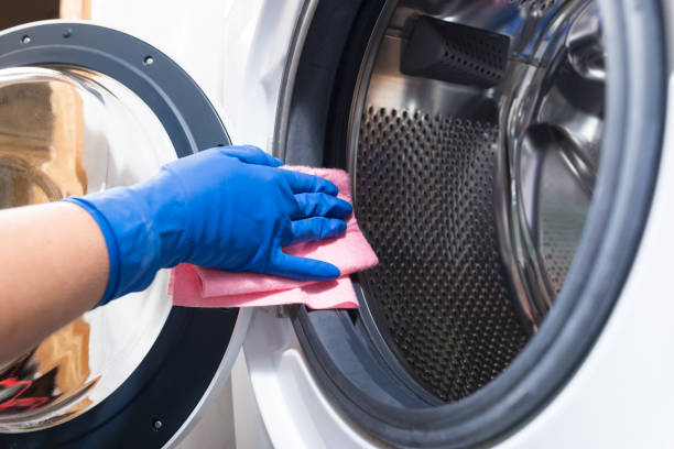 Home Appliance Repair