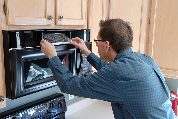 Professional Samsung Dishwasher Repair Hyderabad home service