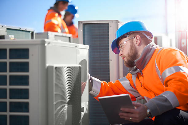 Samsung Washing Machine Repair Hyderabad