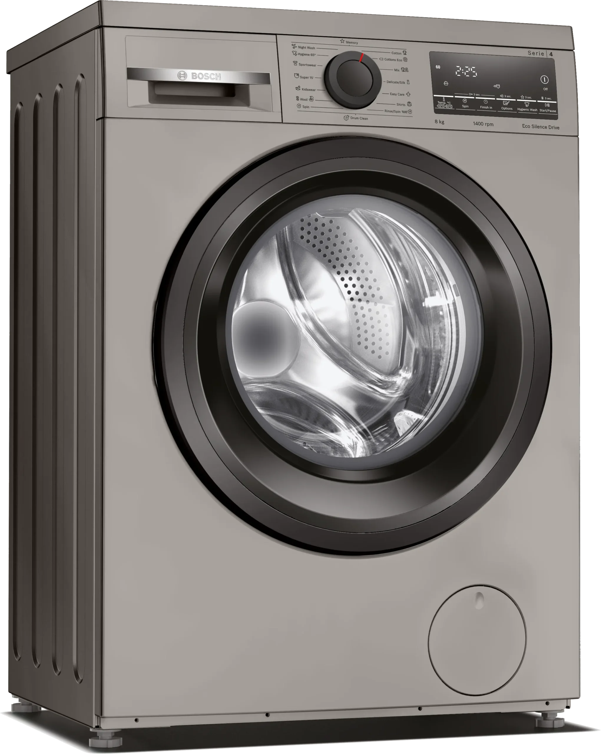 Samsung Home Appliance Service Center Hyderabad