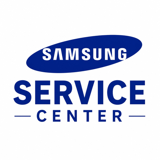 Samsung Appliance Repair Technician Hyderabad