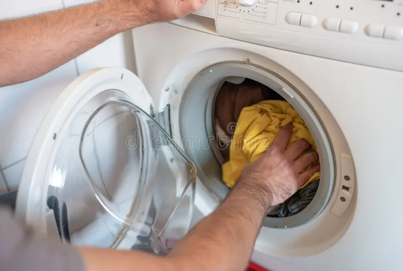 Samsung Top Load Washing Machine Repair Hyderabad