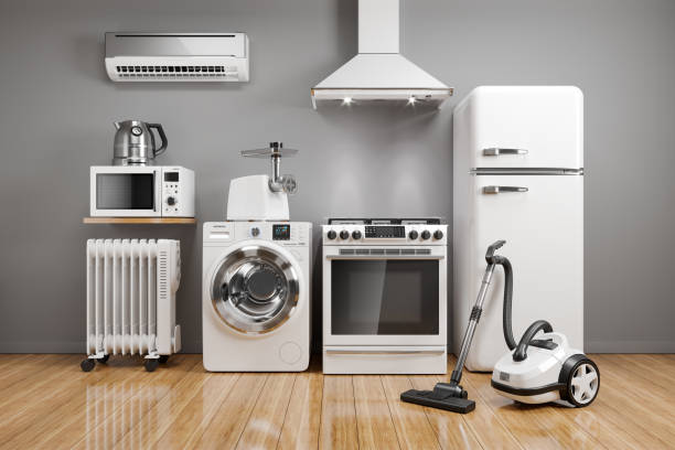 Samsung Appliance Repair Hyderabad by Expert Home Appliance Technicians