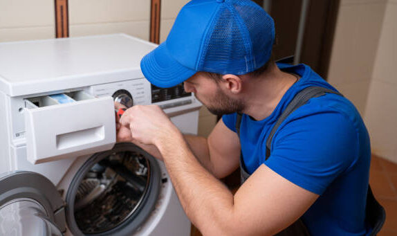 Samsung appliance maintenance and repair services Hyderabad