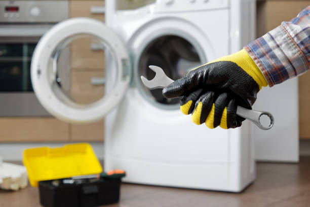 Samsung Washing Machine Repair Hyderabad