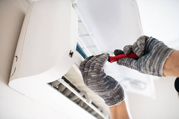 Samsung Split AC Water Leakage Repair Service in Hyderabad