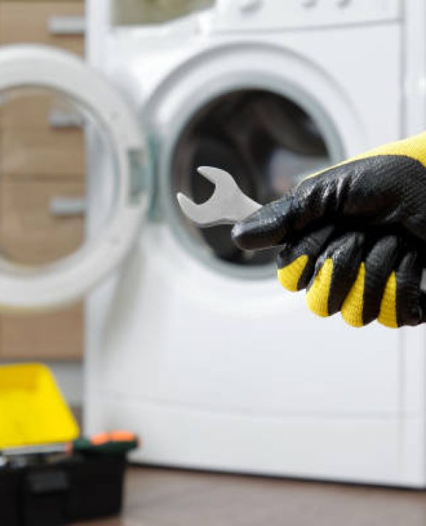 Samsung Washing Machine Repair Hyderabad